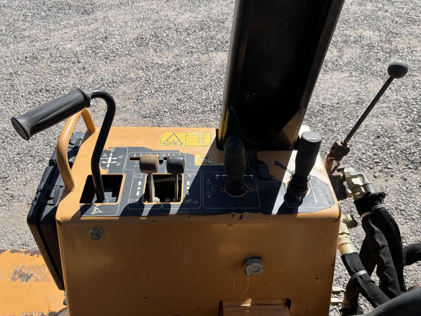 ./imagenes/INVOICE/2019/17363/ZANJADORA DE DISCO ASTEC RT800 (10).JPG